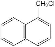 1-(Chloromethyl)naphthalene, 94%