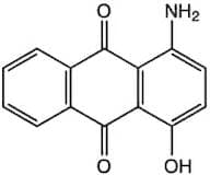 1-Amino-4-hydroxyanthraquinone, 96%