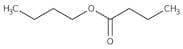 n-Butyl butyrate, 99%