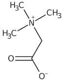Betaine, anhydrous, 98%