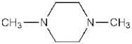 1,4-Dimethylpiperazine, 98%