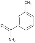 m-Toluamide, 99%