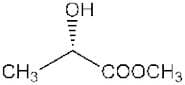 Methyl (S)-(-)-lactate, 97%