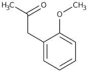 2-Methoxyphenylacetone, 97%