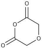 Diglycolic anhydride, 97%