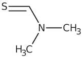 N,N-Dimethylthioformamide, 97%