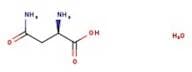 D-(-)-Asparagine monohydrate, 99%