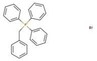 Benzyltriphenylphosphonium bromide, 98%