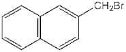 2-(Bromomethyl)naphthalene, 96%