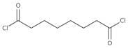 Suberoyl chloride, 97%