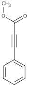 Methyl phenylpropiolate, 97%