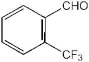 2-(Trifluoromethyl)benzaldehyde, 98%