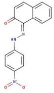1-(4-Nitrophenylazo)-2-naphthol