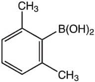 2,6-Dimethylbenzeneboronic acid, 97%