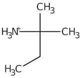 tert-Pentylamine, 98%