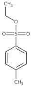 Ethyl p-toluenesulfonate, 98%