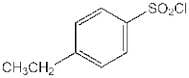 4-Ethylbenzenesulfonyl chloride, 97%