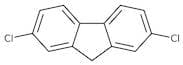 2,7-Dichlorofluorene, 97%