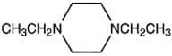 1,4-Diethylpiperazine, 98%