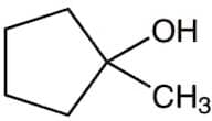 1-Methylcyclopentanol, 98%