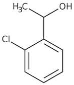 1-(2-Chlorophenyl)ethanol, 96%