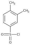 3,4-Dimethylbenzenesulfonyl chloride, 98%