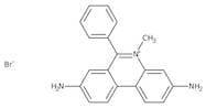 Dimidium bromide, 95%