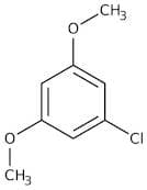 1-Chloro-3,5-dimethoxybenzene, 98%