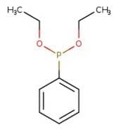 Diethyl phenylphosphonite, 98%