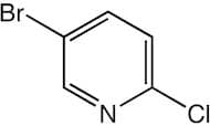 5-Bromo-2-chloropyridine, 98%