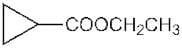 Ethyl cyclopropanecarboxylate, 98%