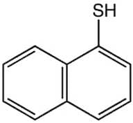 1-Thionaphthol, 99%