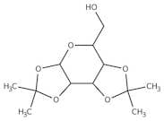 Diacetone-D-galactose, 95%