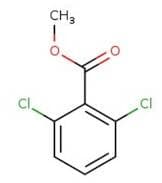 Methyl 2,6-dichlorobenzoate, 97%