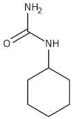 Cyclohexylurea, 98%