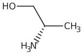 (S)-(+)-2-Amino-1-propanol, 98%