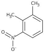 3-Nitro-o-xylene, 99%