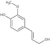 Coniferyl alcohol, 98%