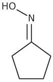 Cyclopentanone oxime, 97%