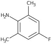 4-Fluoro-2,6-dimethylaniline, 97%