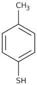 p-Thiocresol, 98%