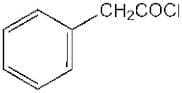 Phenylacetyl chloride, 98%