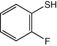2-Fluorothiophenol, 97%