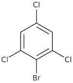 2-Bromo-1,3,5-trichlorobenzene, 97%