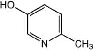 5-Hydroxy-2-methylpyridine, 99%