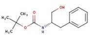 N-Boc-L-phenylalaninol, 99%