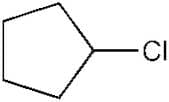 Chlorocyclopentane, 99%