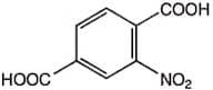 Nitroterephthalic acid, 99%