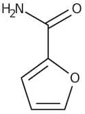 2-Furamide, 97%