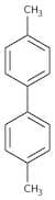 4,4'-Dimethylbiphenyl, 99%